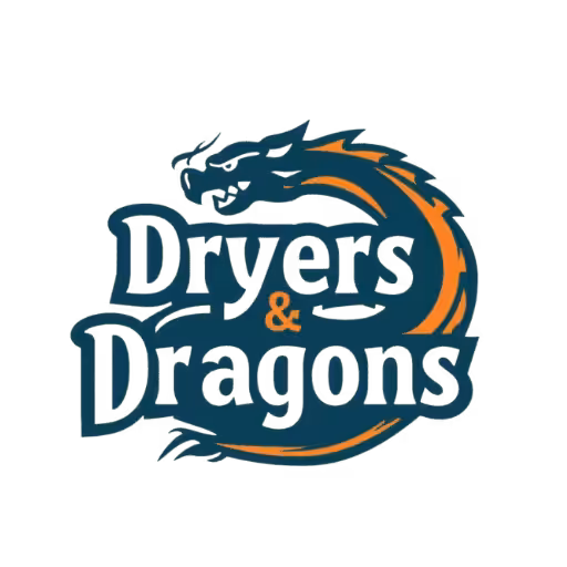 Dryers & Dragons